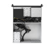 Серверный корпус EXEGATE PRO 2U550-06/2U2088/RM-500ADS EX234952RUS
