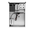 Серверный корпус EXEGATE PRO 2U650-05/2U-800ADS EX298473RUS