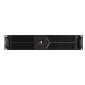 Серверный корпус EXEGATE PRO 2U650-05/800ADS EX298464RUS
