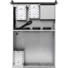 Серверный корпус EXEGATE PRO 2U650-06/2U2098L/2U-1080ADS EX298583RUS
