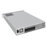 Серверный корпус EXEGATE PRO 2U650-08 EX284960RUS