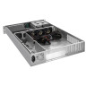 Серверный корпус EXEGATE PRO 2U650-08 EX293350RUS