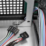 Серверный корпус EXEGATE PRO 2U660-HS06 EX293356RUS