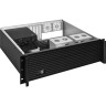 Серверный корпус EXEGATE PRO 3U390-11/400ADS EX292701RUS