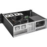 Серверный корпус EXEGATE PRO 3U390-11/500ADS EX292702RUS