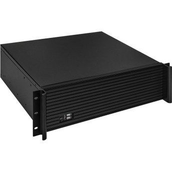 Серверный корпус EXEGATE PRO 3U390-11 БП 500PAS
