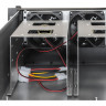 Серверный корпус EXEGATE PRO 3U450-08/1000ADS EX292698RUS