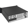 Серверный корпус EXEGATE PRO 3U450-08/900RADS EX293204RUS