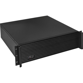 Серверный корпус EXEGATE PRO 3U450-08 БП 900PAS