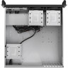 Серверный корпус EXEGATE PRO 3U450-09, БП 500RADS EX293907RUS