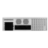 Серверный корпус EXEGATE PRO 3U450-12 EX297731RUS