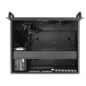 Серверный корпус EXEGATE PRO 4U350-02 БП 1100RADS EX295896RUS
