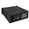 Серверный корпус EXEGATE PRO 4U450-07/4U4017S/RM-700ADS EX251806RUS