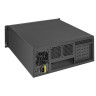 Серверный корпус EXEGATE PRO 4U450-17/1100ADS EX295905RUS