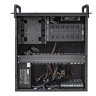 Серверный корпус EXEGATE PRO 4U450-26/4U4020S, БП 1100ADS EX293562RUS