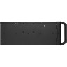 Серверный корпус EXEGATE PRO 4U450-26/4U4020S/RM-500ADS EX244588RUS