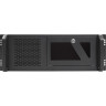 Серверный корпус EXEGATE PRO 4U480-06/4U4021S, БП 1100ADS, EX293566RUS