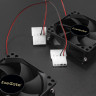 Серверный корпус EXEGATE PRO 4U480-06/4U4021S/RM-700ADS EX244607RUS