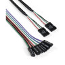 Серверный корпус EXEGATE PRO 4U650-010/4U4139L 1000ADS EX293573RUS