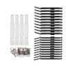 Серверный корпус EXEGATE PRO 4U650-010/4U4139L/RM-600ADS EX234968RUS