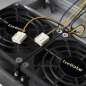 Серверный корпус EXEGATE PRO 4U650-010/4U4139L/RM-700ADS EX234970RUS