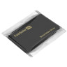 SSD накопитель EXEGATE NEXT A400TS120 EX276687RUS