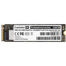 SSD накопитель EXEGATE NEXTPRO+ KC2000TP128 EX282320RUS