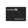SSD накопитель EXEGATE NEXTPRO UV500TS240 EX276539RUS