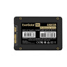 SSD накопитель EXEGATE NEXTPRO UV500TS480 EX276683RUS