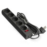 Удлинитель EXEGATE SP-5-1.8B EX221175RUS