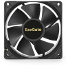 Вентилятор 24B DC EXEGATE EX08025B2P-24 EX295207RUS