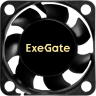 Вентилятор 24В DC EXEGATE EX04015S3P-24 EX297065RUS