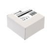 Вентилятор EXEGATE EX08038SAL 220В EX289001RUS