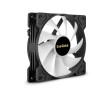 Вентилятор EXEGATE EX12025H6PMY-PWM.ARGB EX295971RUS